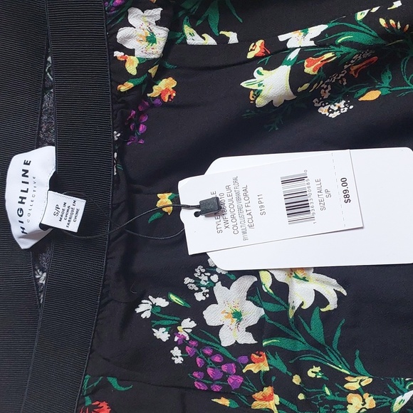 Highline Collective - Picture 5 of 5